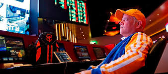 Вход на официальный сайт Casino Gizbo